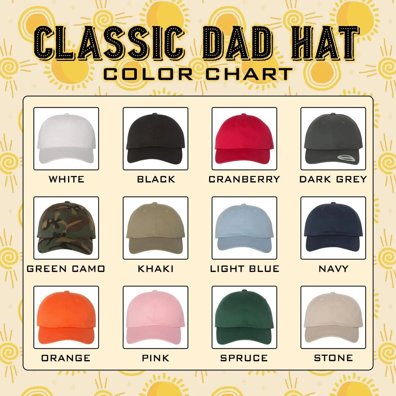 Put It on My Boyfriend'S Tab Trucker Hat, Boyfriends Tab Hat, Funny Girlfriend Hat, Foam Trucker Hat, Summer Trucker Hat, Trendy Trucker Hat, Baseball Hat, Popular Trucker Hat, Womens Trucker Hat, Funny Trucker Hat